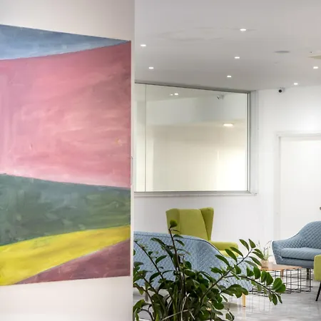 Papantonia 3* بروتاراس