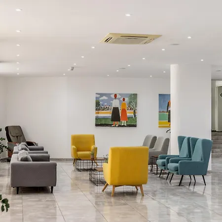 Papantonia بروتاراس