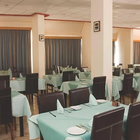 Papantonia بروتاراس