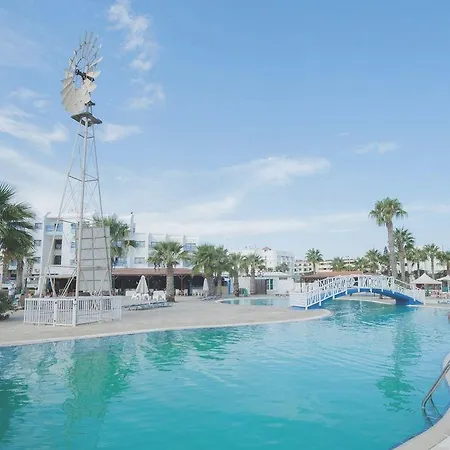 Papantonia بروتاراس