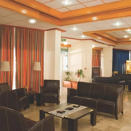 Papantonia بروتاراس