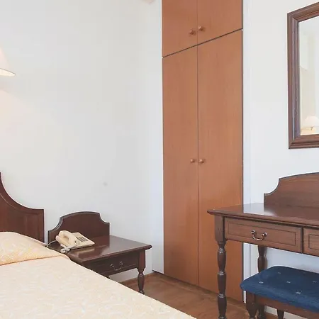 Papantonia بروتاراس