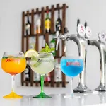 Hotel Papantonia
