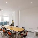 Papantonia Hotel 3*