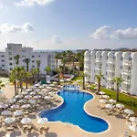 Papantonia 3* Protaras