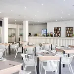 Papantonia Hotel