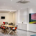 Hotel Papantonia 3*