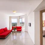 Papantonia Hotel