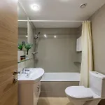 Hotel Papantonia Protaras