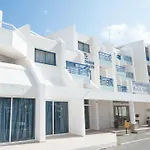 Papantonia