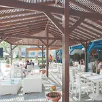 Hotel Papantonia Protaras