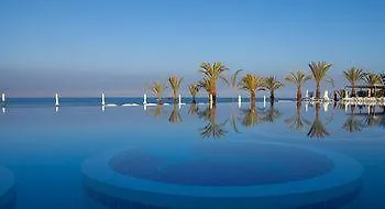 Hotel Papantonia
