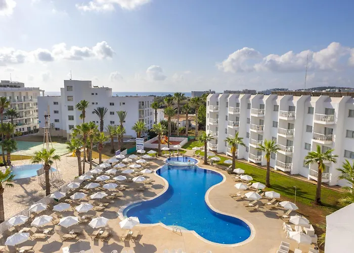 Papantonia 3* Protaras