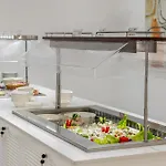 Papantonia 3* Протарас