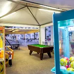Papantonia 3* Протарас