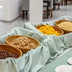 Papantonia 3* Протарас