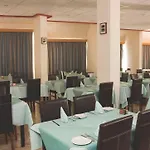 Papantonia Протарас