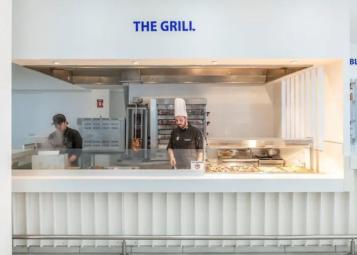 Papantonia 프로타라스